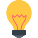 electronics,technology,illumination,idea,light bulb,electricity,invention